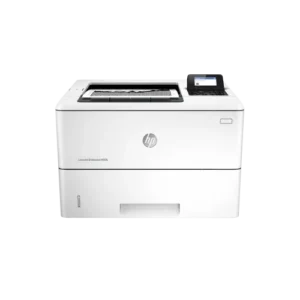 laserjet enterprise m506n 01 500x500 1.webp