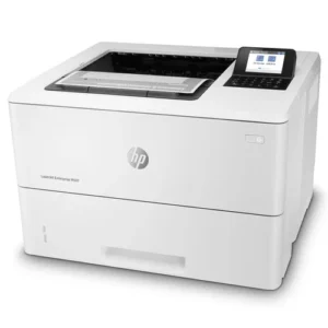 laserjet enterprise m507dn 001 500x500 1.webp
