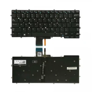 latitude 13 7370 500x500 1.webp