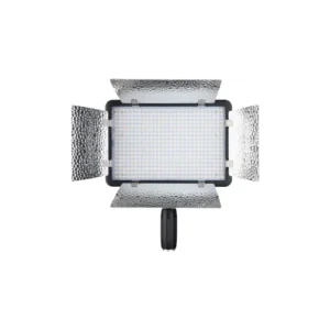 led500lr 3 500x500 1.webp