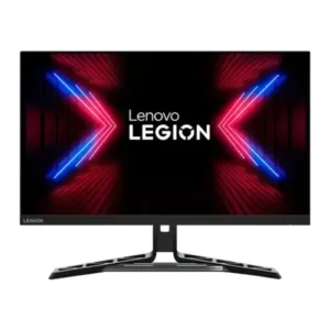 legion r27q 30 01 500x500 1.webp
