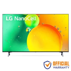 lg 43nano75 official 03 500x500 1.webp