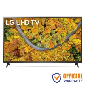 lg 43up7550 official 06 500x500 1.webp