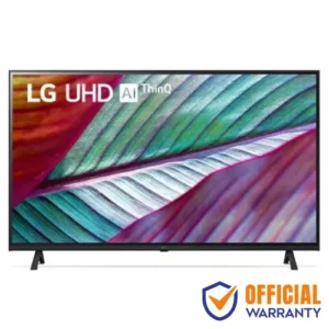 lg 43ur7550 official 07 500x500 1.webp