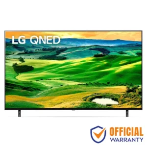 lg 55qned80 official 04 500x500 1.webp