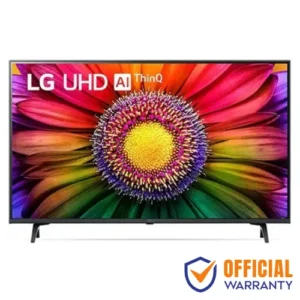 lg 55ur8050 official 05 500x500 1.webp