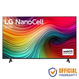 lg 65nano81 official 02 500x500 1.webp