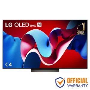 lg evo c4 55inch official 01 500x500 1.webp