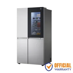 lg ggs q6472ns official 01 500x500 1.webp