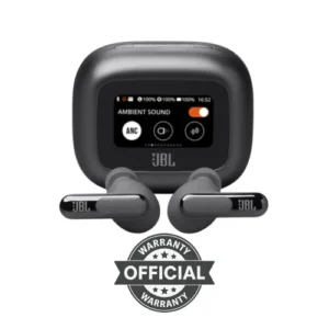 live beam 3 black 500x500 1.webp