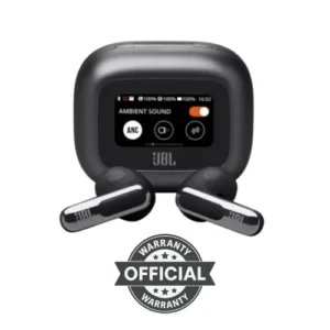 live flex 3 black 500x500 1.webp