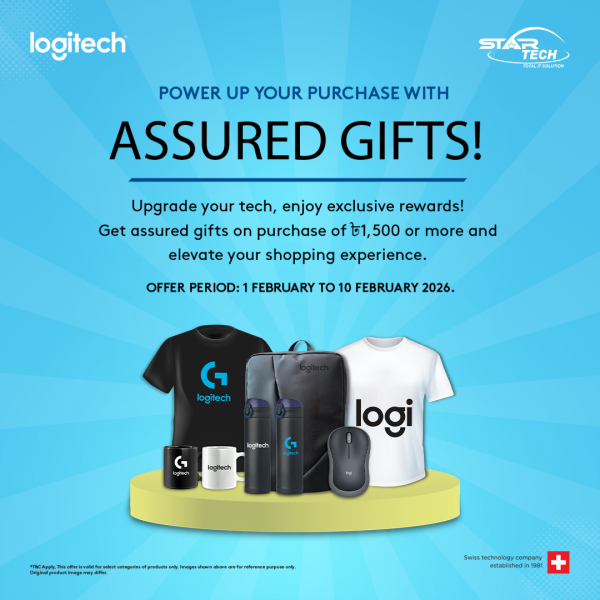 logitech offer 600x600