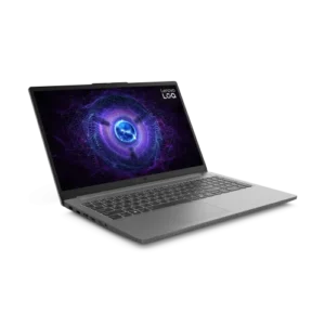 loq 15iax9e 01 500x500 1.webp