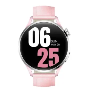 lora 3 500x500 1.webp