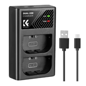 lp e6 0001 500x500 1.webp