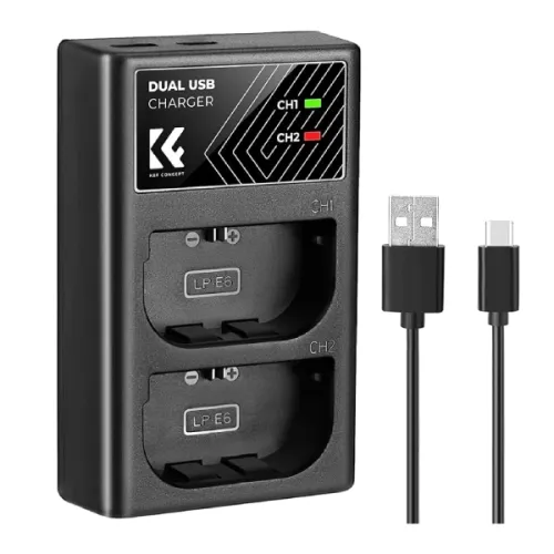 lp e6 0001 500x500 1.webp lp e6 0001 500x500 1.webp