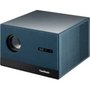 lx60hd 500x500 1.webp