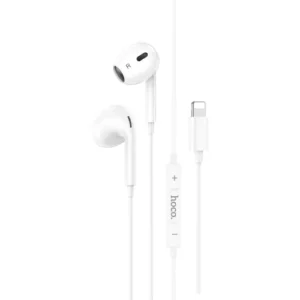 m111 max 01 500x500 1.webp