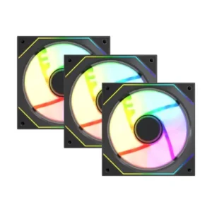 m57 3 pack 500x500 1.webp