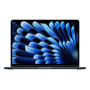 macbook air 13 m4 midnight 01 500x500 1.webp