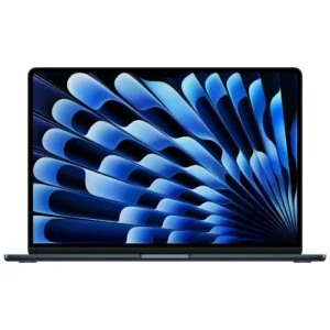 macbook air 15 m4 midnight 01 500x500 1.webp