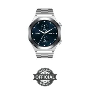 maestro 01 500x500 1.webp