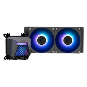 mag coreliquid a15 240 01 500x500 1.webp