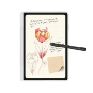magic note pad 001 500x500 1.webp