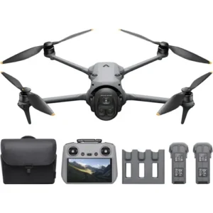 mavic 4 pro fly more combo 01 500x500 1.webp