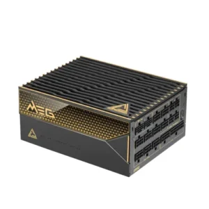 meg ai1600t pcie5 0001 500x500 1.webp