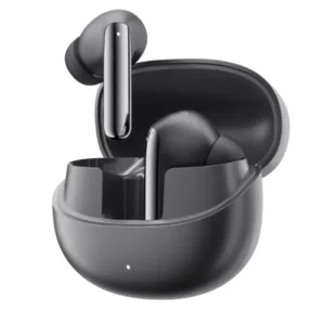 melobuds pro ht08 03 500x500 1.webp