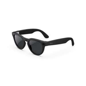 meta headliner 01 500x500 1.webp