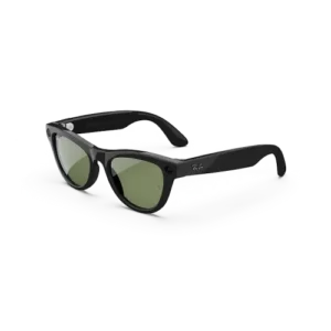 meta skyler 01 500x500 1.webp