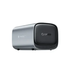 metabox pro 01 500x500 3.webp