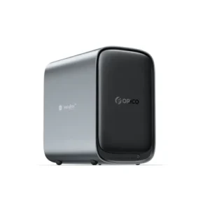 metabox pro 5 bay 01 500x500 3.webp