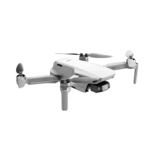 mini 4k fly more combo 01 500x500 1.webp