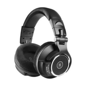 monitor 80 01 500x500 1.webp