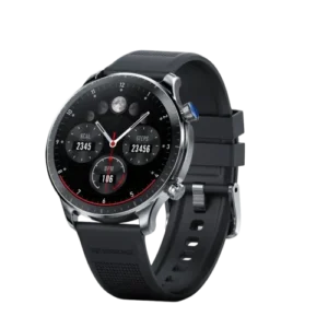 motive 9 pro 02 500x500 1.webp