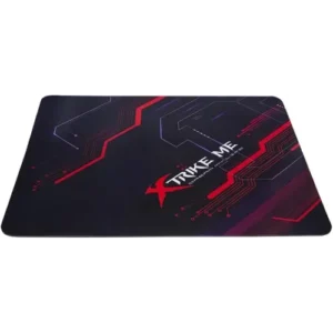 mp 005 1 500x500 1.webp