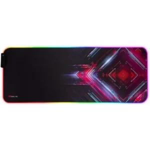 mp 606 1 500x500 1.webp