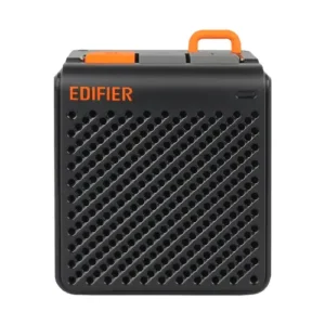 mp85 black 01 500x500 1.webp