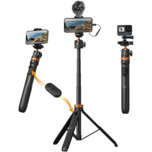 ms 08 500x500 1.webp