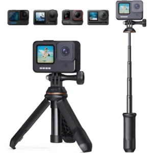 ms 10 500x500 1.webp