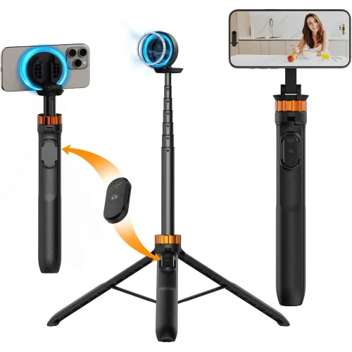 ms19 500x500 1.webp ms19 500x500 1.webp