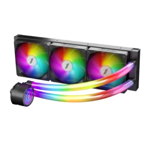 mt360 infinite space black 01 500x500 1.webp