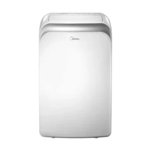 mwf 12cmp 001 500x500 1.webp