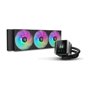 mystique 360 argb 01 500x500 1.webp