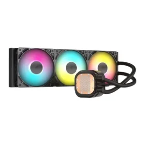 nautilus 360 rs argb 01 500x500 1.webp