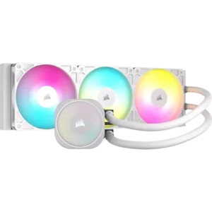 nautilus 360 rs argb white 1 500x500 1.webp