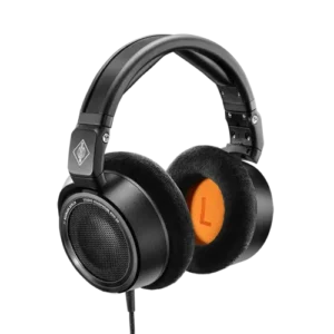 ndh 30 01 500x500 1.webp